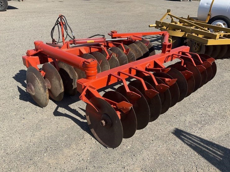 allis-chalmers-8-image-6