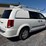 2013-dodge-caravan-image-5