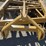 custom-5.5'-3-pt-offset-disc-image-9