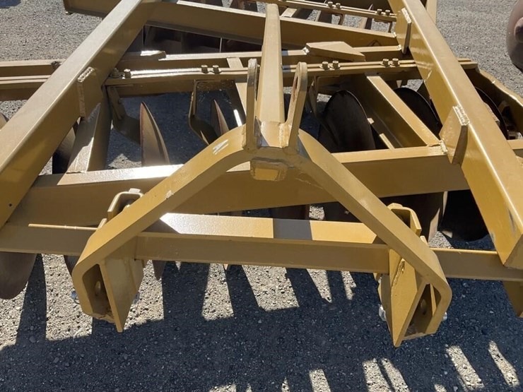 custom-5.5'-3-pt-offset-disc-image-9