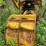 pettibone-20-image-6