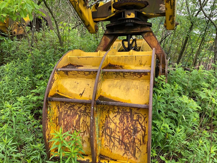 pettibone-20-image-6