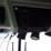1995-kenworth-w900-image-36