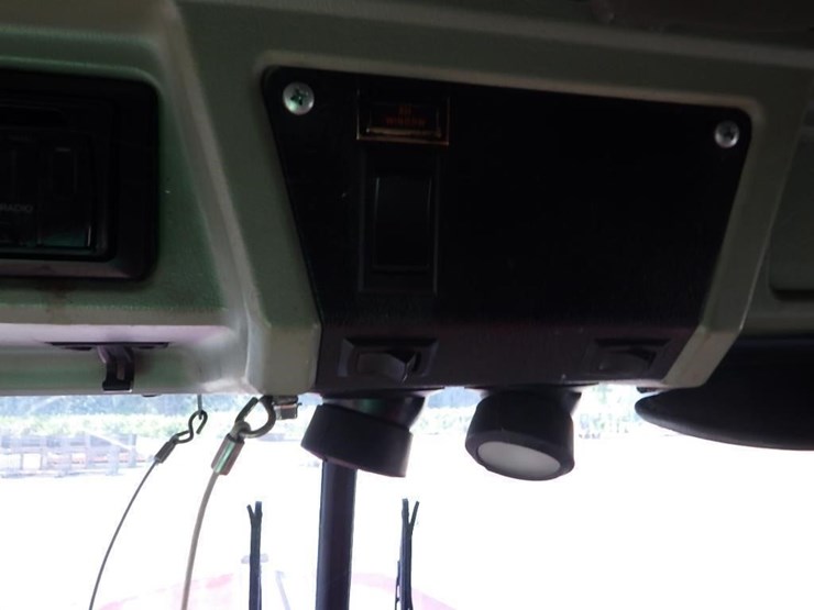 1995-kenworth-w900-image-36