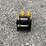 mini-excavator-toothed-digging-bucket-image-3