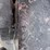 #5502-•-allis-chalmers-image-3