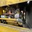 hough-h65-image-32