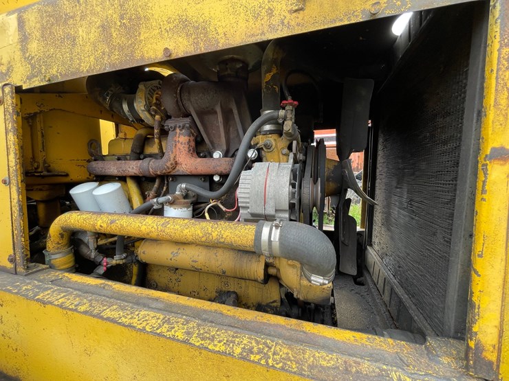 hough-h65-image-32