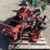 flory-6'-3-pt-hyd.-sweeper-attachment-image-4