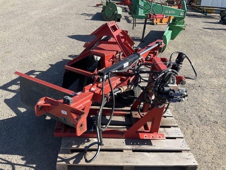 flory-6'-3-pt-hyd.-sweeper-attachment-image-4
