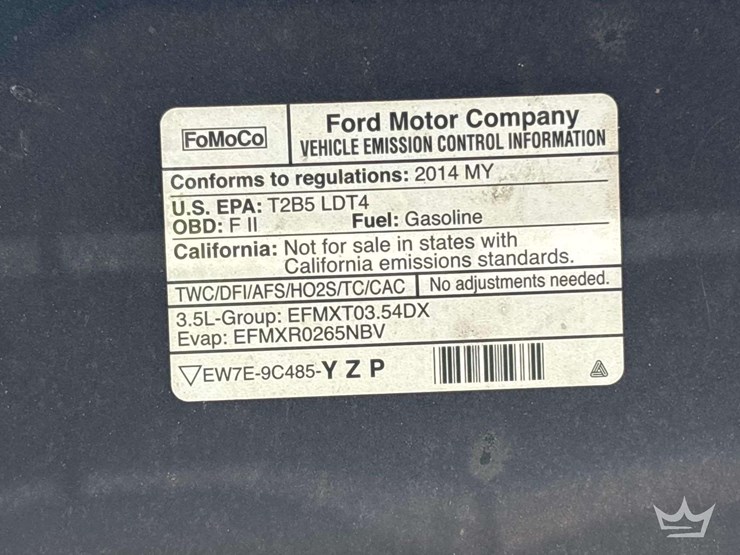 2014-ford-f150-image-10