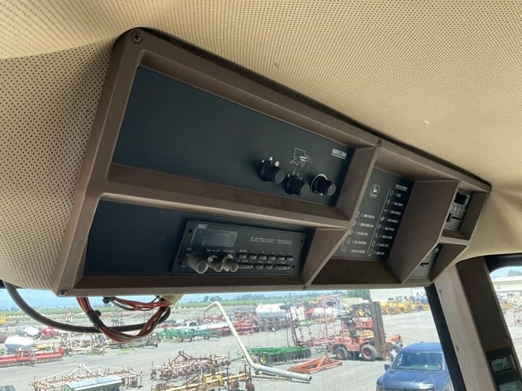 john-deere-cts-image-28