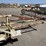 custom-20'-3-pt-spray-bar-image-9