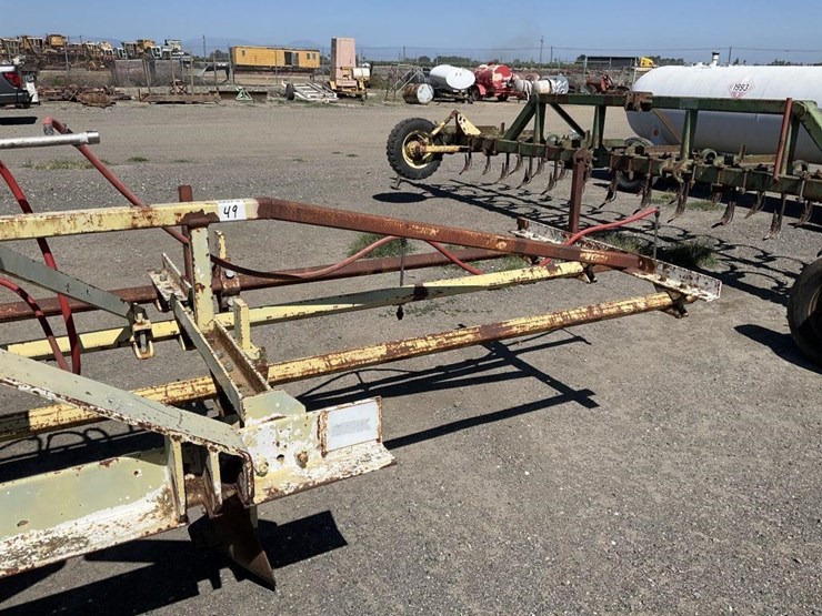 custom-20'-3-pt-spray-bar-image-9