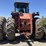 case-ih-9250-image-6
