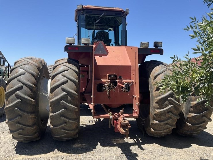 case-ih-9250-image-6