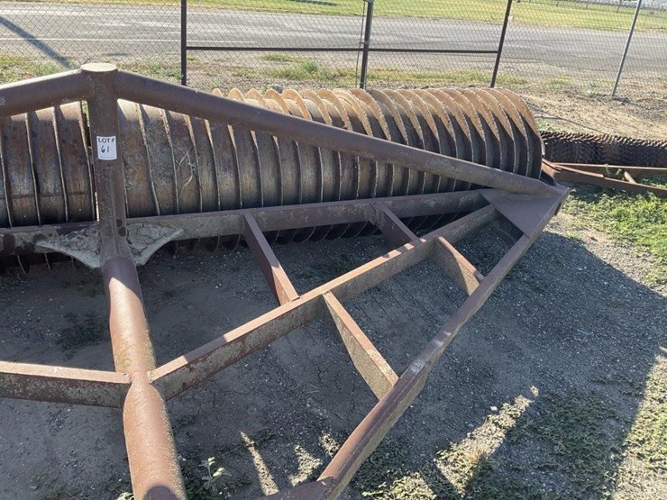 custom-18'-slice-roller-image-12