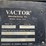 2002-freightliner-fl80-image-20