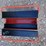 double-handle-folding-metal-toolbox-image-3
