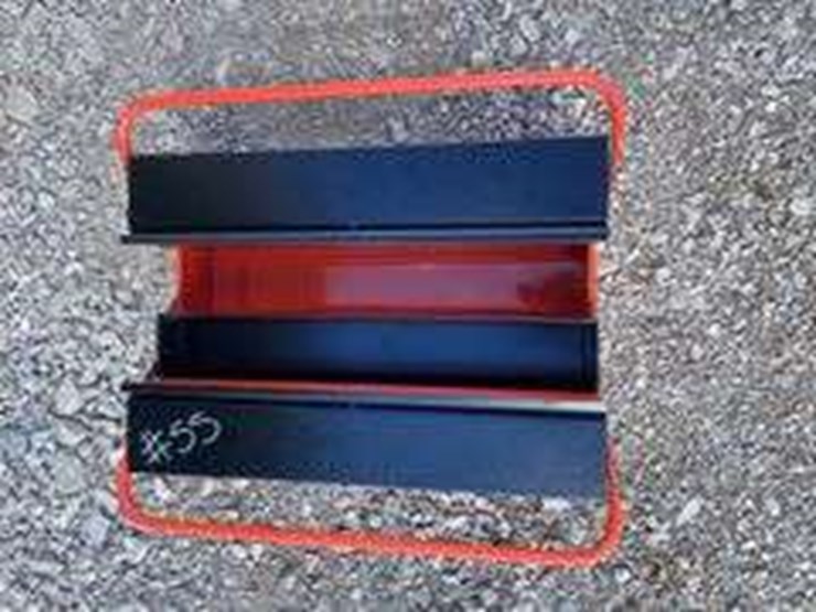 double-handle-folding-metal-toolbox-image-3