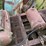 #1594-•-portable-precision-chipper-image-10