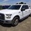 2016-ford-f150-xlt-image-1