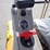 unused-2025-yanmar-ire20-enging-excavator-45413-image-12