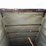#1385-•-1974-gindy-semi-van-trailer-full-of-wood-image-6