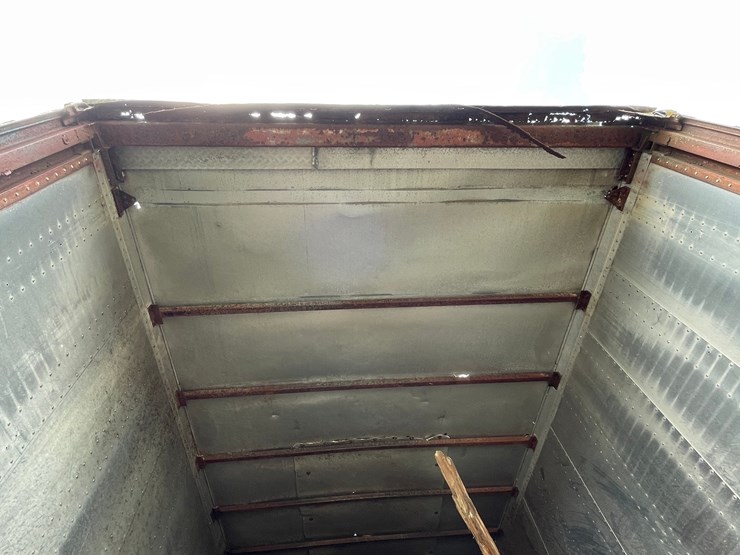#1385-•-1974-gindy-semi-van-trailer-full-of-wood-image-6