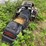 #1588-•-polaris-600-xcr-triple-snowmobile-image-3