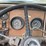 ford-9000-image-28