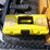 unused-2025-yanmar-ire20-enging-excavator-45413-image-52
