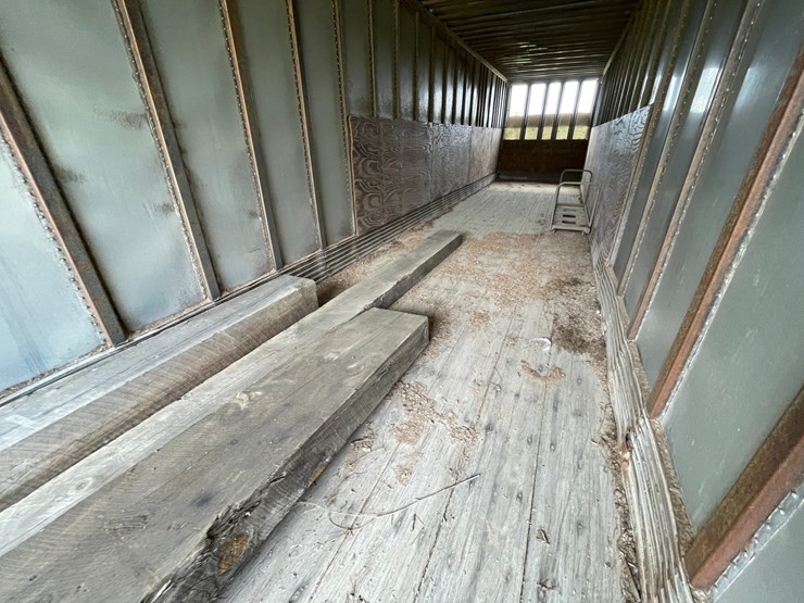 #1384-•-1995-wabash-53"-semi-van-trailer-body-image-7