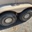 (dmv)-w&w-(2)-horse-horsey-trailer-image-11