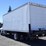 2015-hino-338-image-7