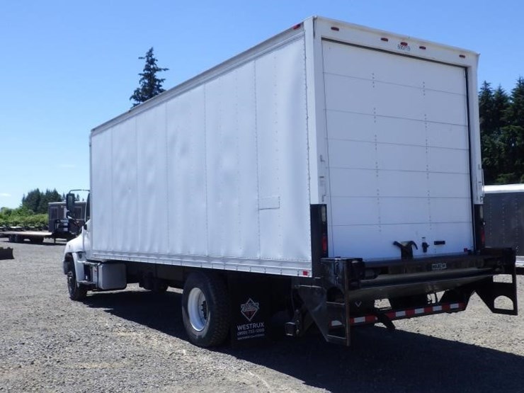 2015-hino-338-image-7