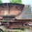 #1596-•-olache-portable-wood-chipper-on-heavy-duty-trailer-(no-title)-image-5