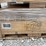 sdlanch-sdlc2030ft-20'-x-30'-all-steel-carport-with-enclosed-sidewalls-image-7
