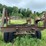 #1613-•-16'-long-hauling-trailer-(no-title)-image-4