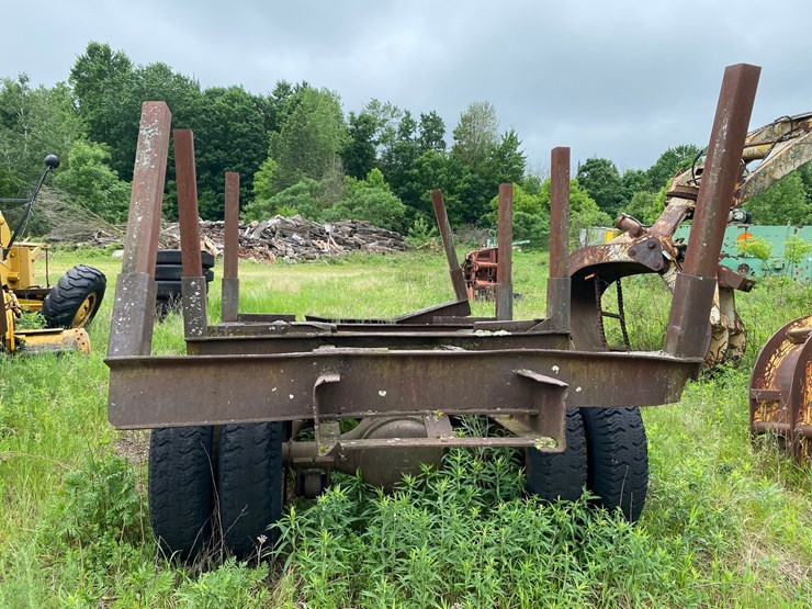 #1613-•-16'-long-hauling-trailer-(no-title)-image-4