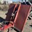 bush-hog-5.5'-3-pt-offset-berm-mower-image-5