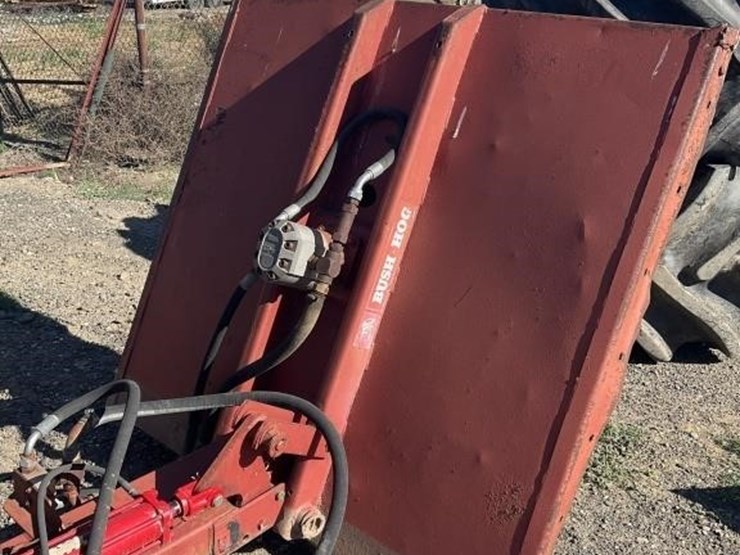 bush-hog-5.5'-3-pt-offset-berm-mower-image-5