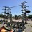 glencoe-30'-fold-up-field-cultivator-image-5
