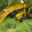 #1636-•-pettibone-picker-for-scrap-image-2