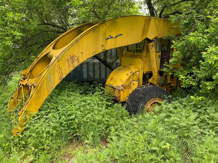 #1636-•-pettibone-picker-for-scrap-image-2