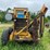 #1614-•-wabco-grader-image-4