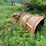 #1623-•-12'-plow-blade-image-3
