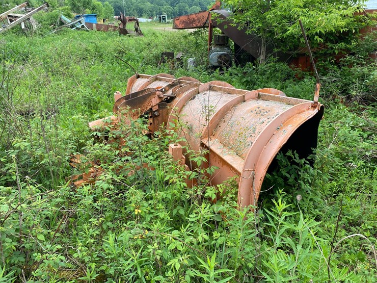 #1623-•-12'-plow-blade-image-3