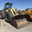 deere-644d-image-3