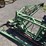 custom-60'-3-pt-folding-spray-boom-attachment-image-7